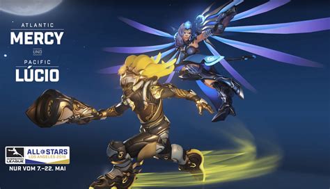 mercy lucio